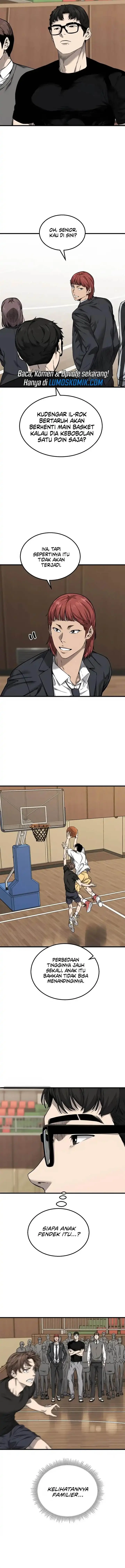 image-komik-ankle-breaker-chapter-2-2/27