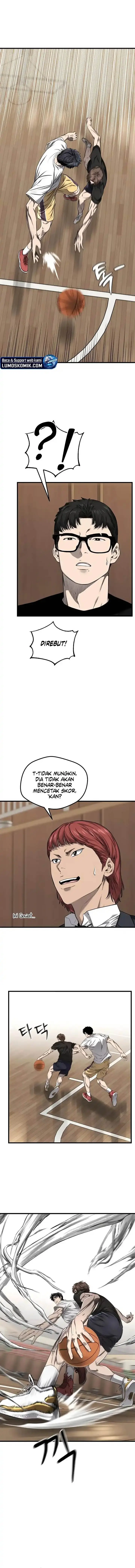 image-komik-ankle-breaker-chapter-2-3/27