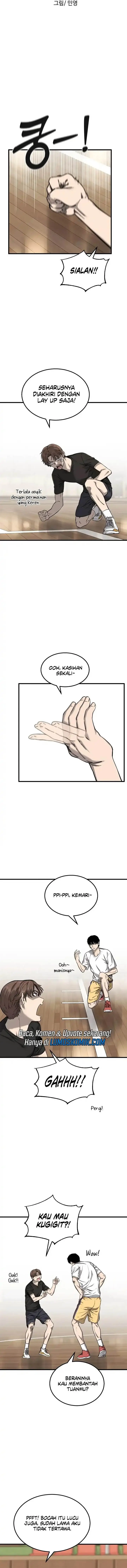 image-komik-ankle-breaker-chapter-2-6/27