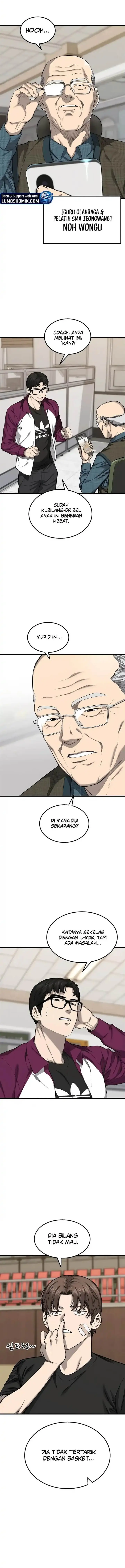 image-komik-ankle-breaker-chapter-2-10/27