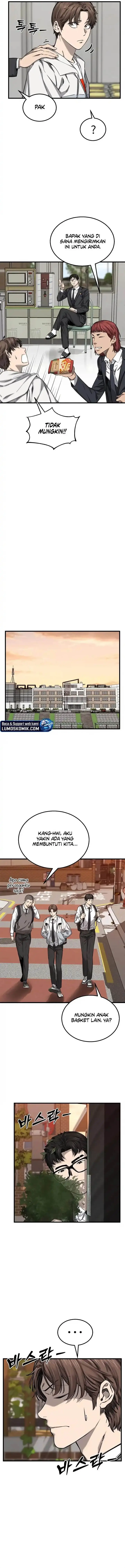 image-komik-ankle-breaker-chapter-2-14/27