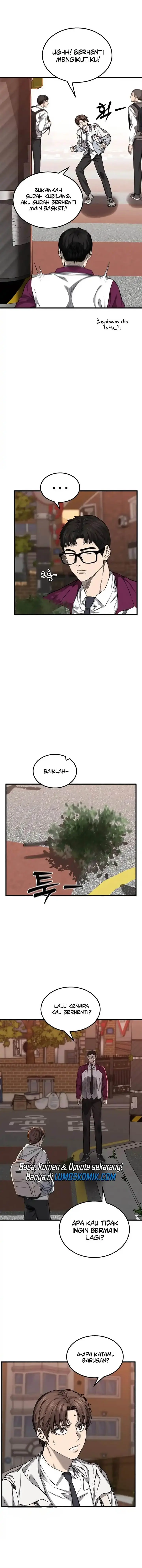image-komik-ankle-breaker-chapter-2-15/27