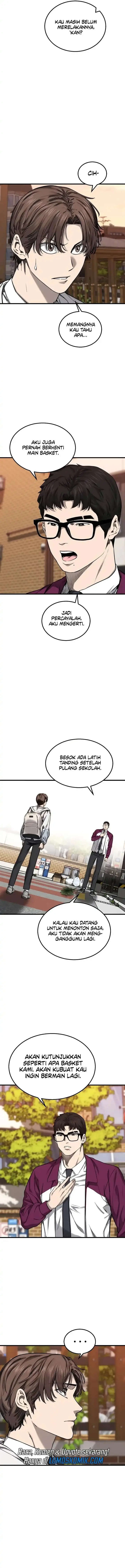 image-komik-ankle-breaker-chapter-2-17/27