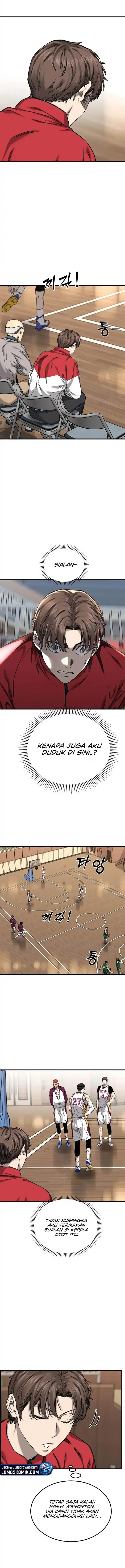image-komik-ankle-breaker-chapter-2-18/27