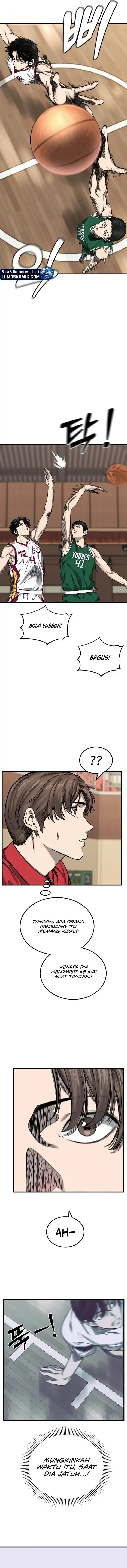 image-komik-ankle-breaker-chapter-2-21/27