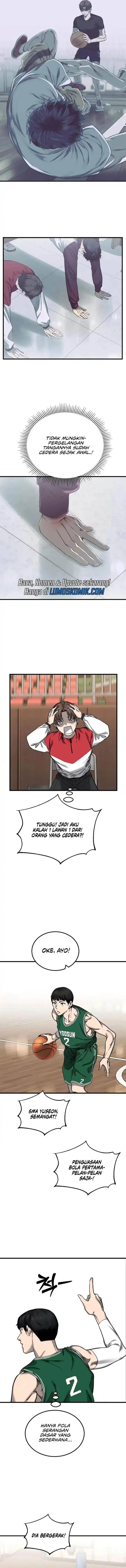 image-komik-ankle-breaker-chapter-2-22/27