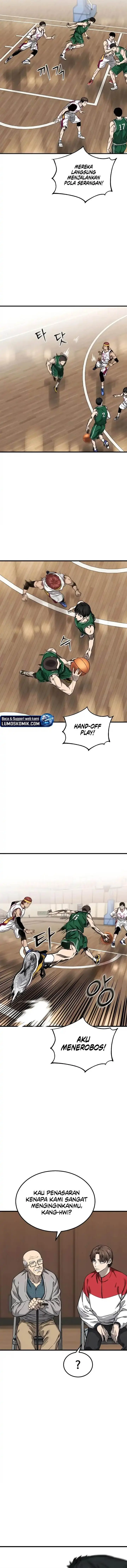 image-komik-ankle-breaker-chapter-2-23/27