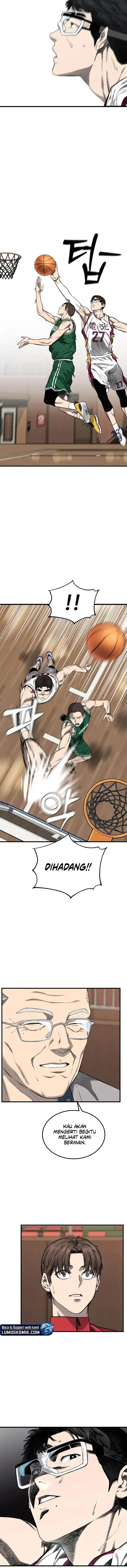 image-komik-ankle-breaker-chapter-2-24/27