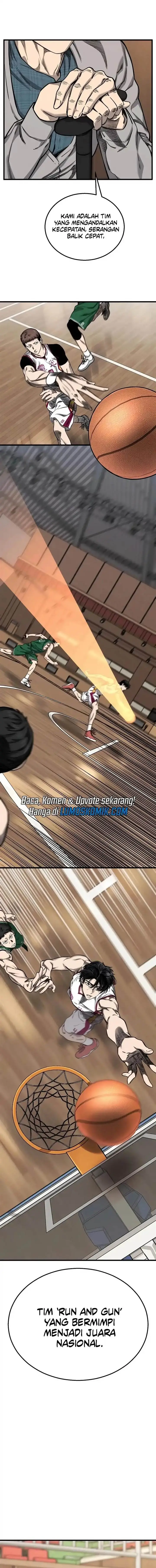 image-komik-ankle-breaker-chapter-3-0/29