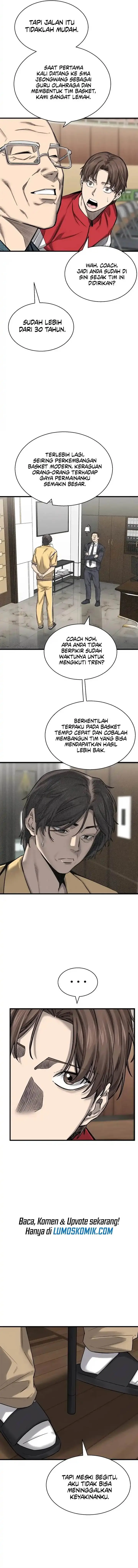 image-komik-ankle-breaker-chapter-3-3/29