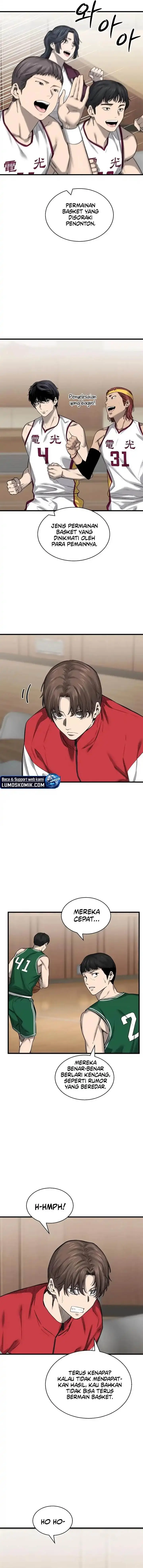 image-komik-ankle-breaker-chapter-3-4/29