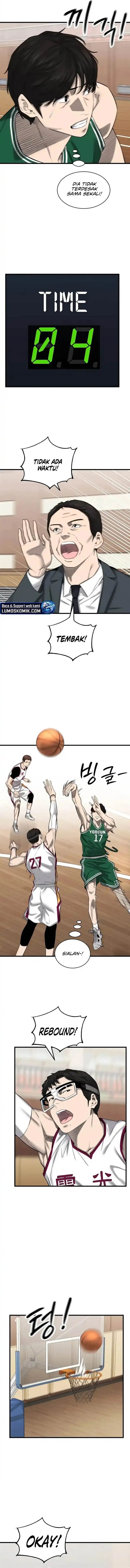 image-komik-ankle-breaker-chapter-3-6/29