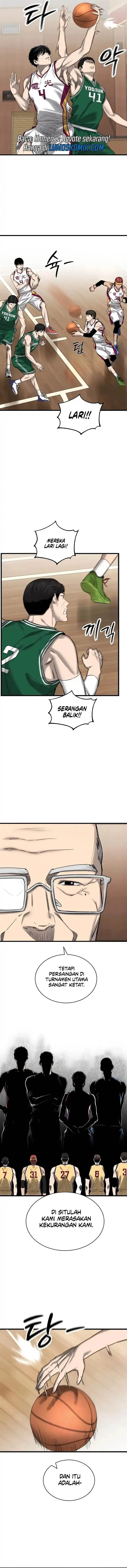 image-komik-ankle-breaker-chapter-3-7/29