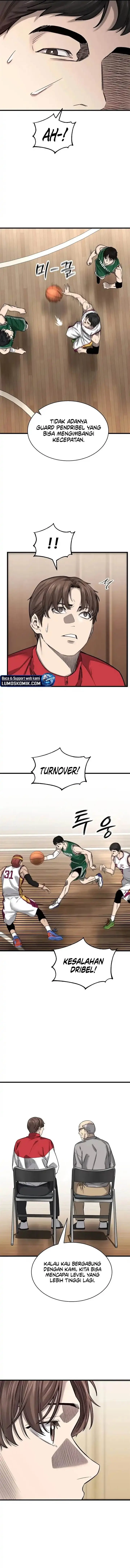 image-komik-ankle-breaker-chapter-3-8/29