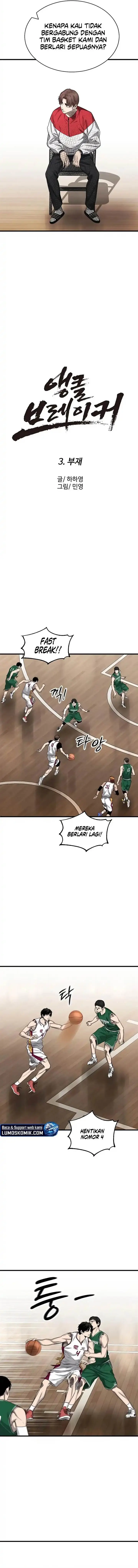 image-komik-ankle-breaker-chapter-3-9/29