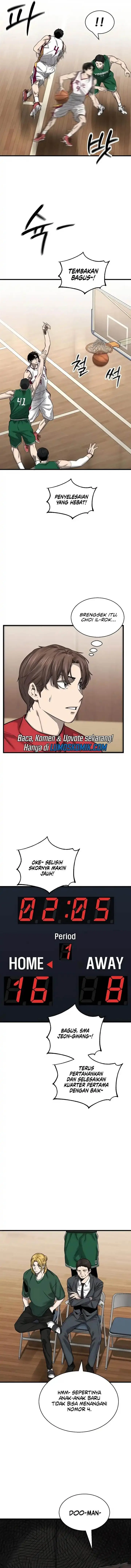 image-komik-ankle-breaker-chapter-3-10/29