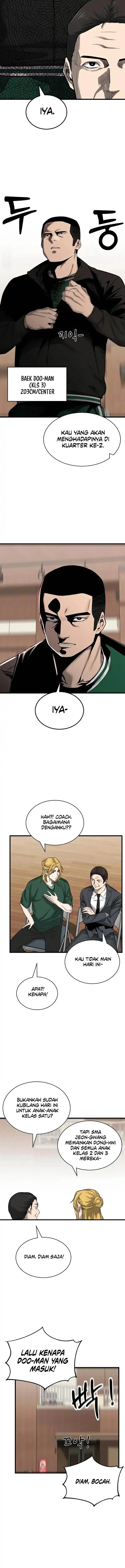 image-komik-ankle-breaker-chapter-3-11/29