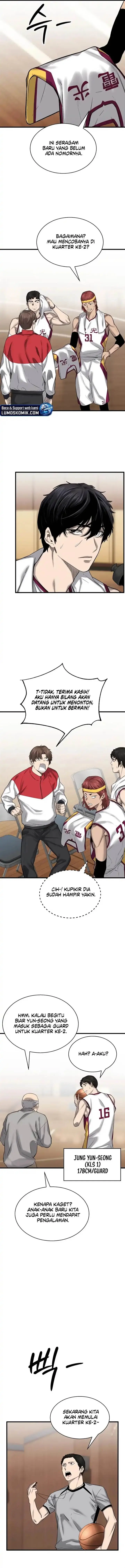 image-komik-ankle-breaker-chapter-3-13/29