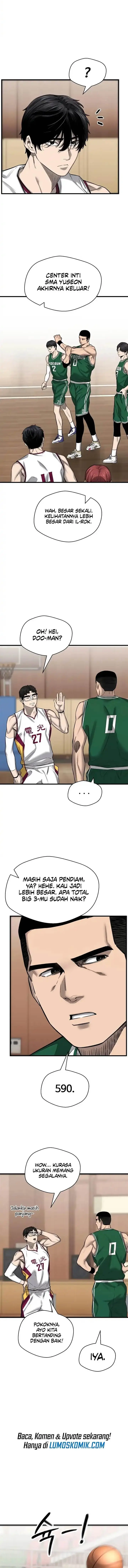 image-komik-ankle-breaker-chapter-3-14/29