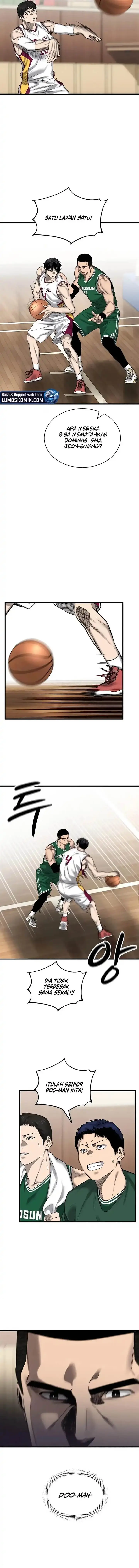 image-komik-ankle-breaker-chapter-3-15/29