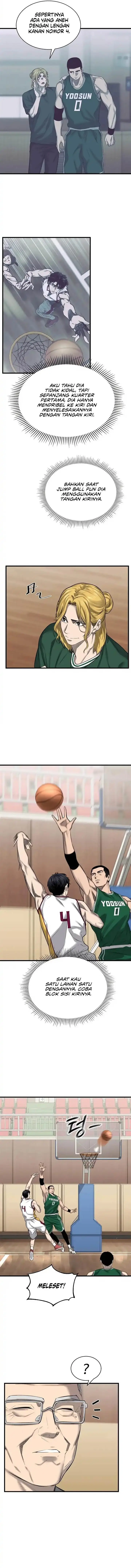 image-komik-ankle-breaker-chapter-3-16/29