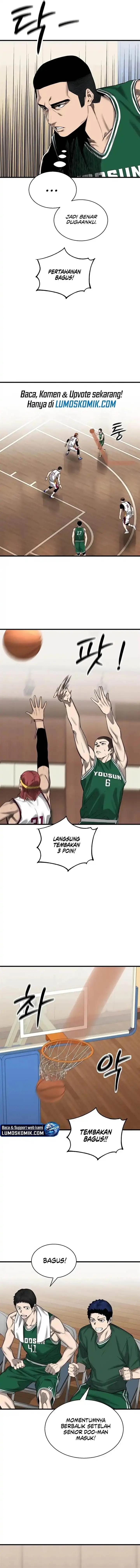 image-komik-ankle-breaker-chapter-3-17/29