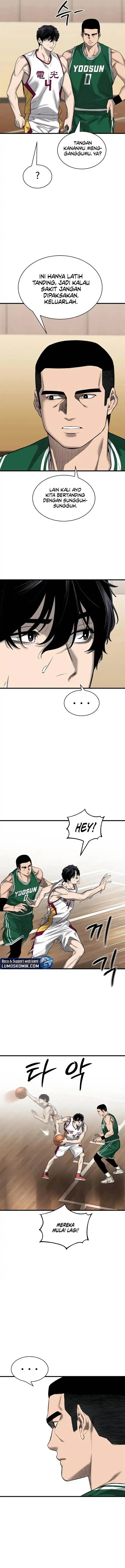 image-komik-ankle-breaker-chapter-3-18/29