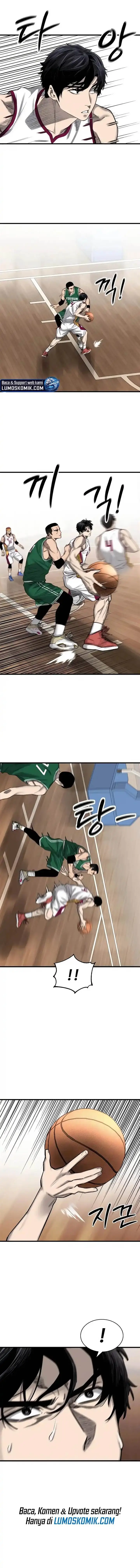 image-komik-ankle-breaker-chapter-3-19/29
