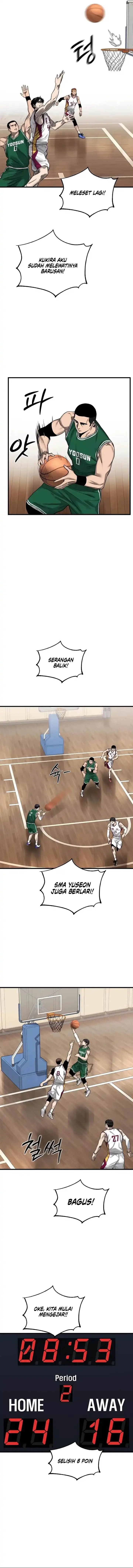 image-komik-ankle-breaker-chapter-3-20/29
