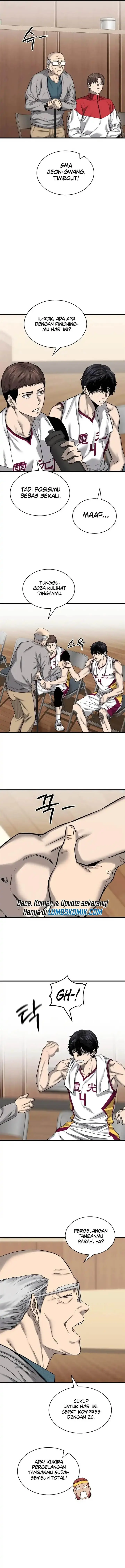 image-komik-ankle-breaker-chapter-3-21/29