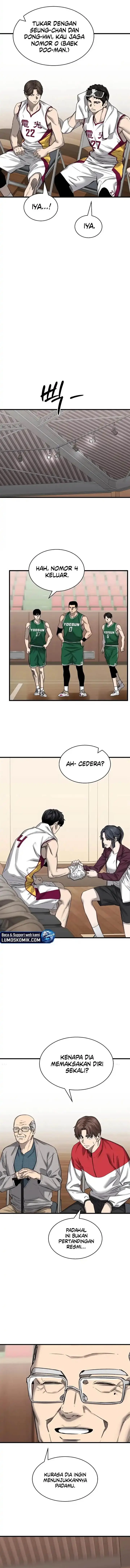 image-komik-ankle-breaker-chapter-3-22/29