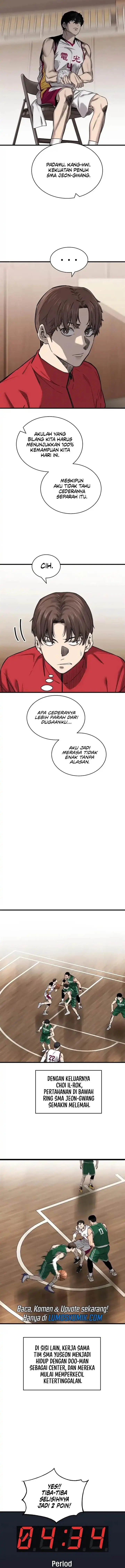 image-komik-ankle-breaker-chapter-3-23/29