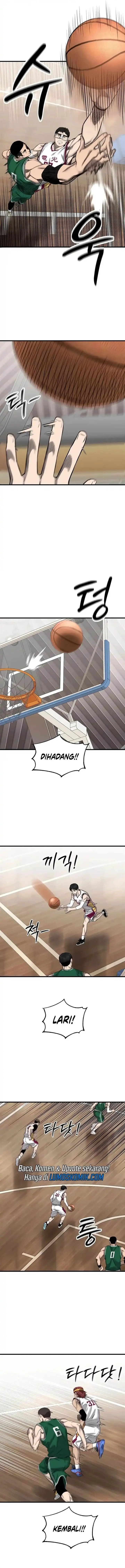image-komik-ankle-breaker-chapter-3-25/29