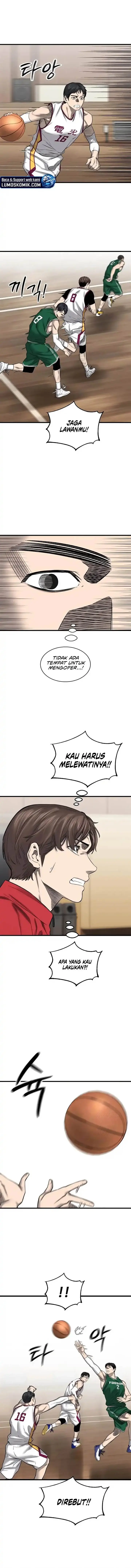 image-komik-ankle-breaker-chapter-3-26/29