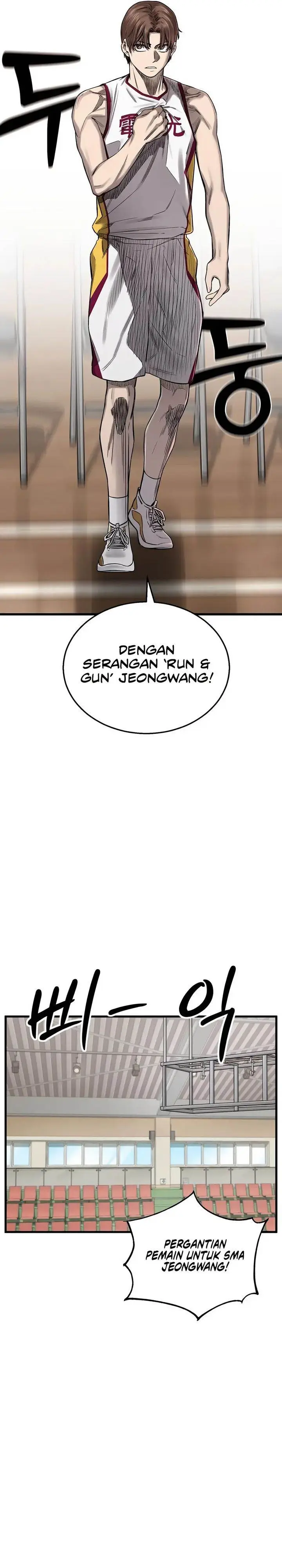 image-komik-ankle-breaker-chapter-4-1/58