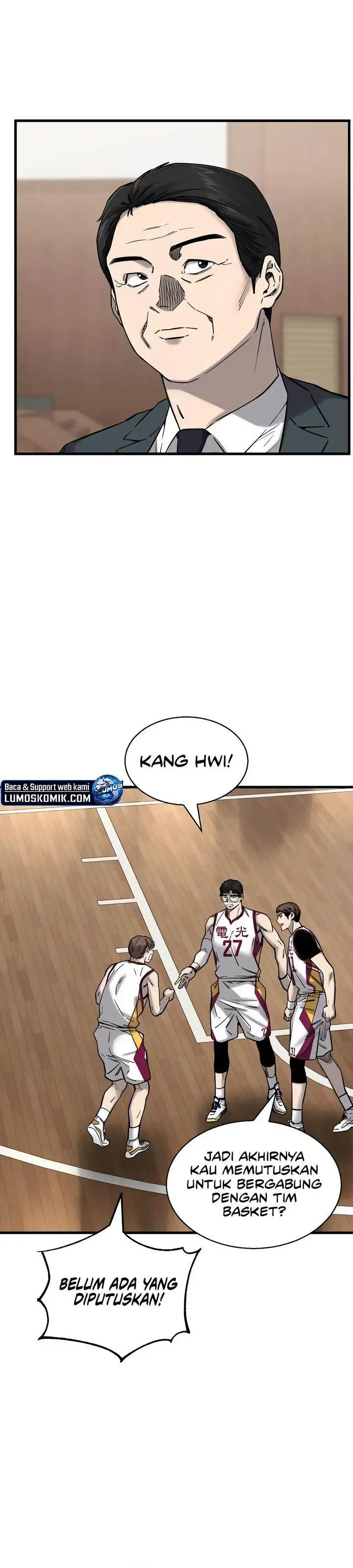 image-komik-ankle-breaker-chapter-4-2/58