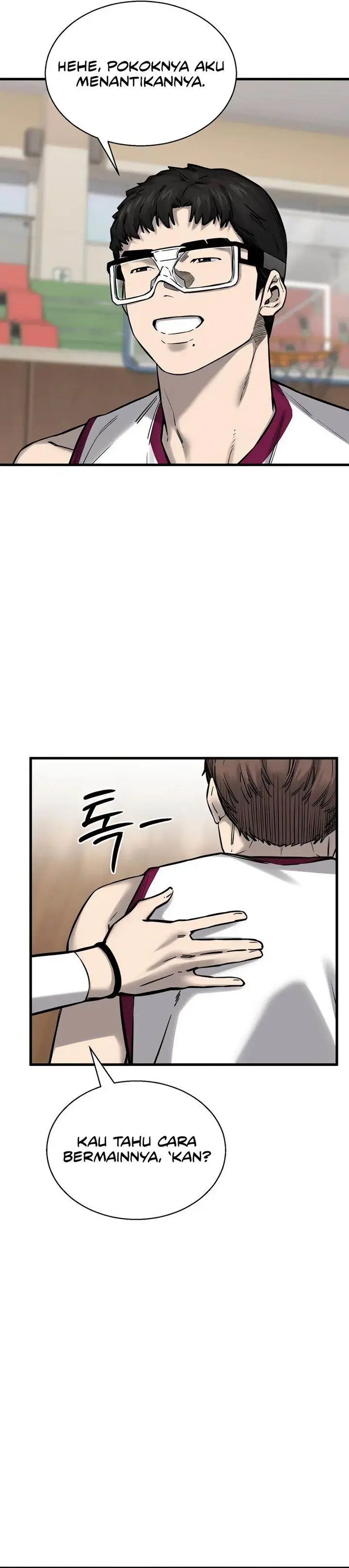 image-komik-ankle-breaker-chapter-4-3/58