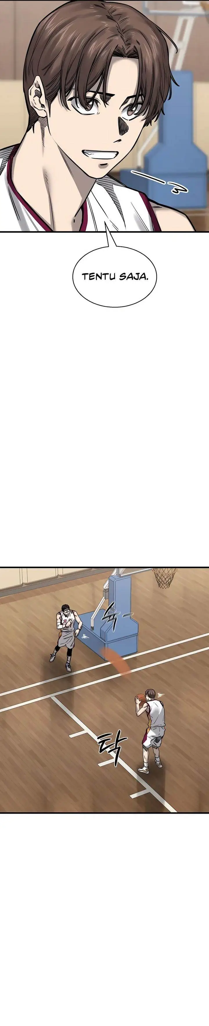 image-komik-ankle-breaker-chapter-4-4/58