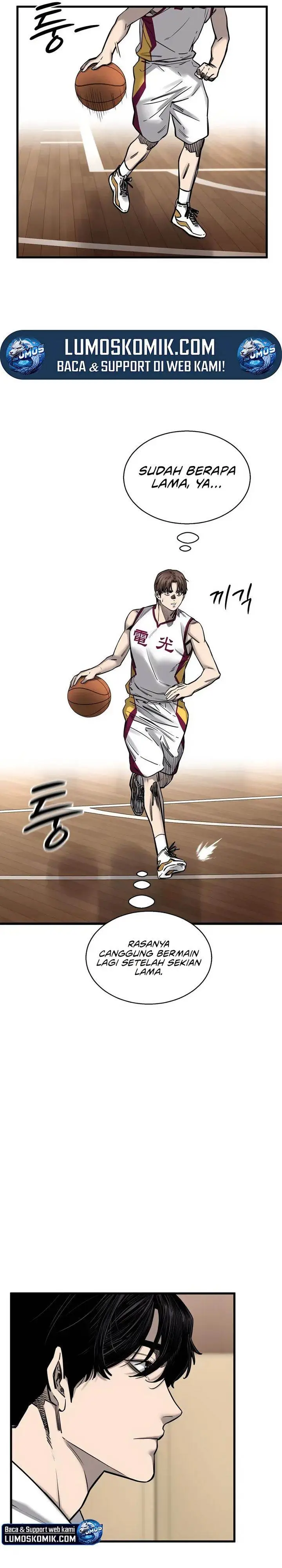 image-komik-ankle-breaker-chapter-4-5/58