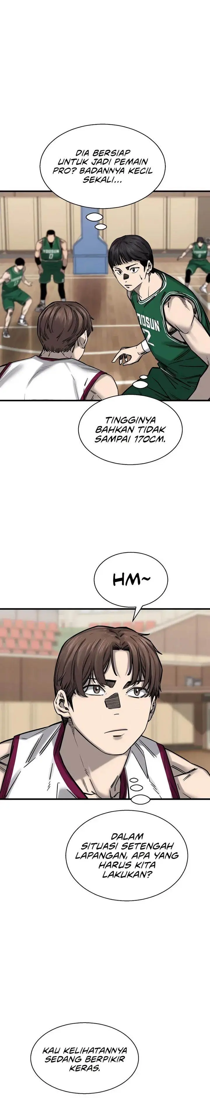 image-komik-ankle-breaker-chapter-4-6/58