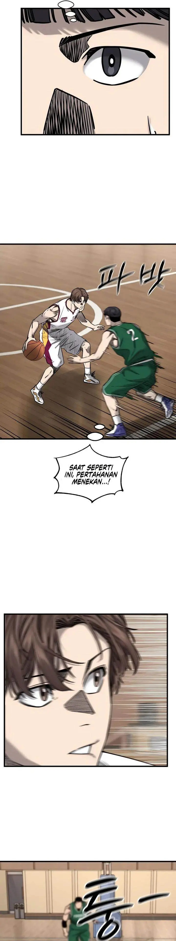 image-komik-ankle-breaker-chapter-4-7/58