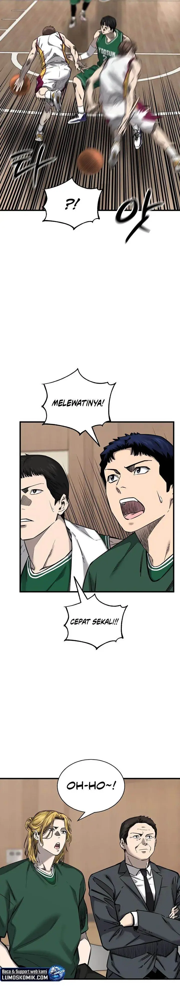 image-komik-ankle-breaker-chapter-4-8/58