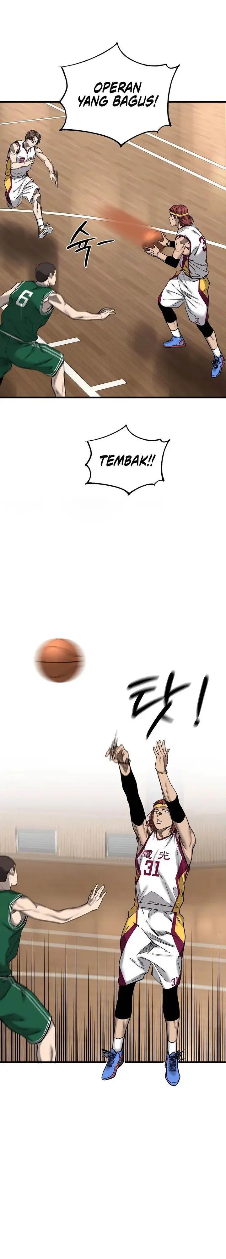 image-komik-ankle-breaker-chapter-4-9/58