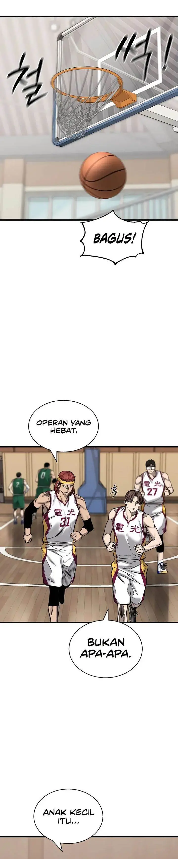 image-komik-ankle-breaker-chapter-4-10/58
