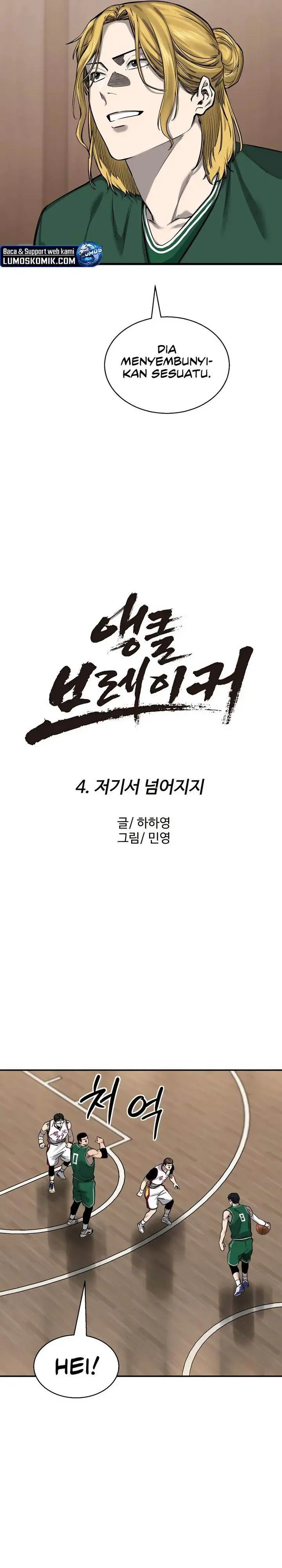 image-komik-ankle-breaker-chapter-4-11/58