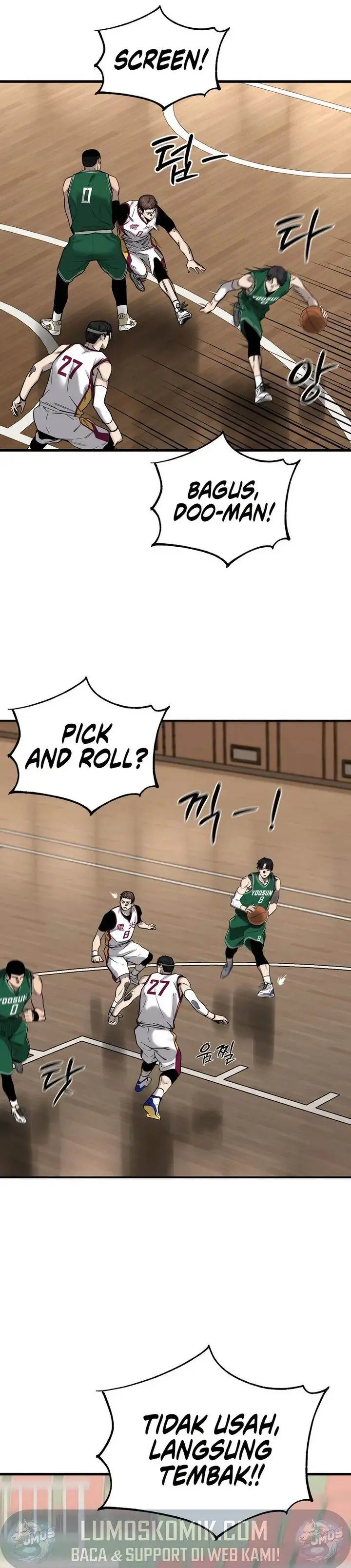 image-komik-ankle-breaker-chapter-4-12/58