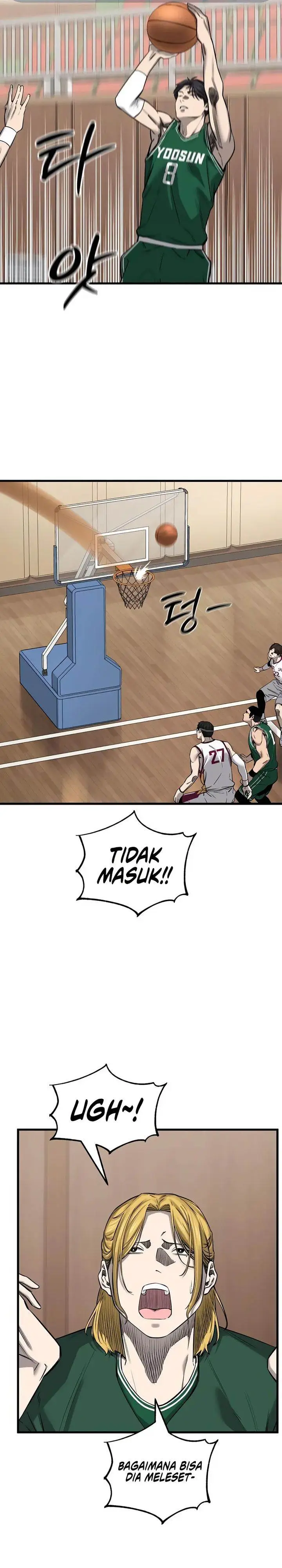 image-komik-ankle-breaker-chapter-4-13/58