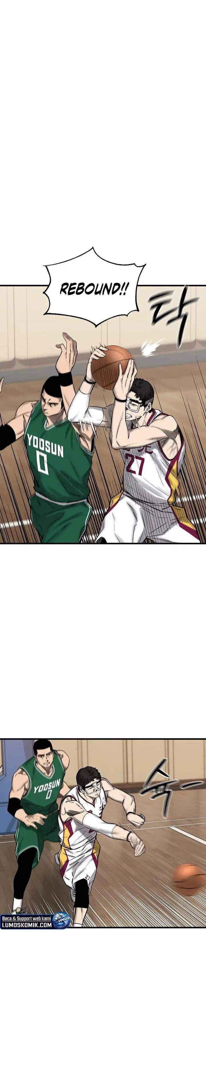 image-komik-ankle-breaker-chapter-4-14/58