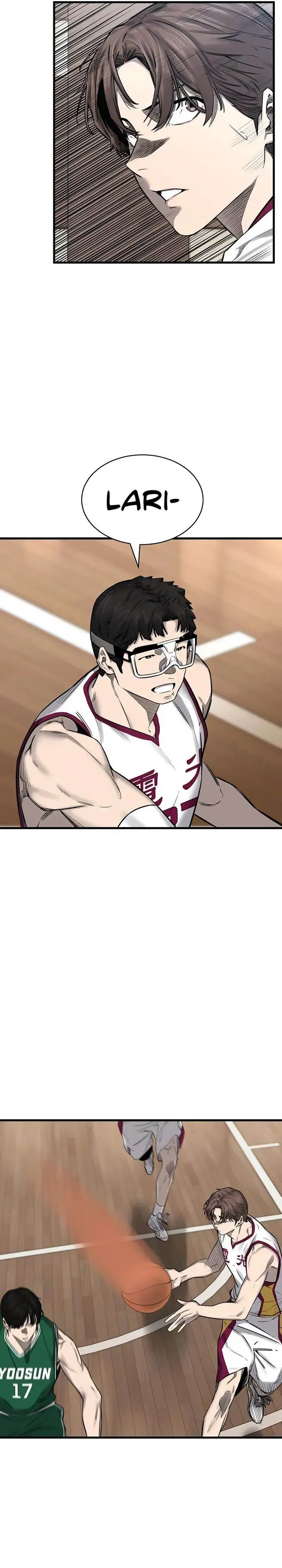 image-komik-ankle-breaker-chapter-4-15/58