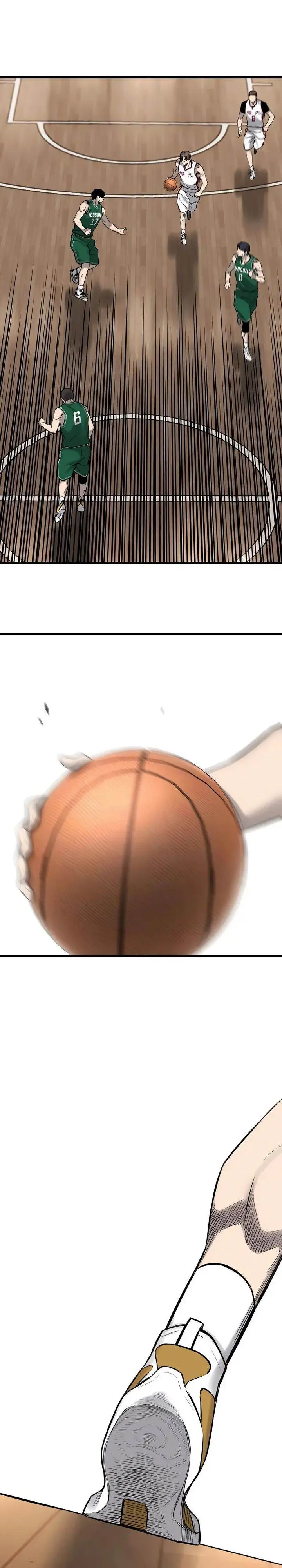 image-komik-ankle-breaker-chapter-4-16/58